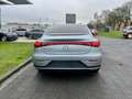 Mercedes-Benz EQE 350 90.6 kWh 350+ Launch Edi.Luxury Line Gris - thumbnail 9
