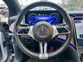 Mercedes-Benz EQE 350 90.6 kWh 350+ Launch Edi.Luxury Line Gris - thumbnail 14