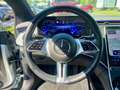 Mercedes-Benz EQE 350 90.6 kWh 350+ Launch Edi.Luxury Line Grijs - thumbnail 14