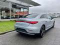 Mercedes-Benz EQE 350 90.6 kWh 350+ Launch Edi.Luxury Line Gris - thumbnail 8