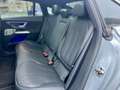 Mercedes-Benz EQE 350 90.6 kWh 350+ Launch Edi.Luxury Line Gris - thumbnail 21