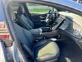 Mercedes-Benz EQE 350 90.6 kWh 350+ Launch Edi.Luxury Line Grijs - thumbnail 19