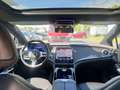 Mercedes-Benz EQE 350 90.6 kWh 350+ Launch Edi.Luxury Line Grijs - thumbnail 17