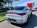 Mercedes-Benz EQE 350 90.6 kWh 350+ Launch Edi.Luxury Line Grijs - thumbnail 11