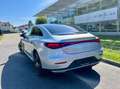 Mercedes-Benz EQE 350 90.6 kWh 350+ Launch Edi.Luxury Line Grijs - thumbnail 13