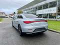 Mercedes-Benz EQE 350 90.6 kWh 350+ Launch Edi.Luxury Line Gris - thumbnail 10