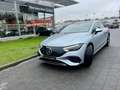 Mercedes-Benz EQE 350 90.6 kWh 350+ Launch Edi.Luxury Line Gris - thumbnail 5