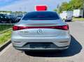 Mercedes-Benz EQE 350 90.6 kWh 350+ Launch Edi.Luxury Line Grijs - thumbnail 9