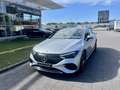 Mercedes-Benz EQE 350 90.6 kWh 350+ Launch Edi.Luxury Line Gris - thumbnail 1
