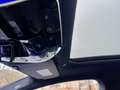 Mercedes-Benz EQE 350 90.6 kWh 350+ Launch Edi.Luxury Line Gris - thumbnail 22