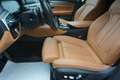 BMW 620 dA M Pack Automaat-Nav-360c-Head Up-Leder-Garantie Albastru - thumbnail 7