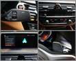 BMW 620 dA M Pack Automaat-Nav-360c-Head Up-Leder-Garantie Niebieski - thumbnail 15
