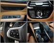 BMW 620 dA M Pack Automaat-Nav-360c-Head Up-Leder-Garantie Bleu - thumbnail 13
