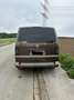 Volkswagen T5 Multivan Multivan Highline smeđa - thumbnail 4