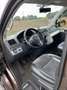 Volkswagen T5 Multivan Multivan Highline smeđa - thumbnail 7