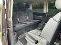 Volkswagen T5 Multivan Multivan Highline smeđa - thumbnail 9