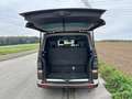 Volkswagen T5 Multivan Multivan Highline Braun - thumbnail 5