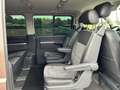 Volkswagen T5 Multivan Multivan Highline smeđa - thumbnail 10