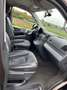 Volkswagen T5 Multivan Multivan Highline smeđa - thumbnail 6