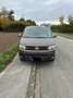 Volkswagen T5 Multivan Multivan Highline smeđa - thumbnail 1
