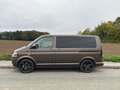 Volkswagen T5 Multivan Multivan Highline smeđa - thumbnail 3