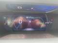 Peugeot 208 GT Hybrid 136 e-DSC6 Rouge - thumbnail 14