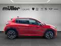 Peugeot 208 GT Hybrid 136 e-DSC6 Rot - thumbnail 7