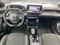 Peugeot 208 GT Hybrid 136 e-DSC6 Rouge - thumbnail 10