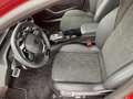 Peugeot 208 GT Hybrid 136 e-DSC6 Rouge - thumbnail 11