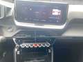 Peugeot 208 GT Hybrid 136 e-DSC6 Rouge - thumbnail 13