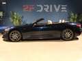 Maserati GranCabrio 3.0 V6 Trofeo Blau - thumbnail 3
