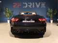 Maserati GranCabrio 3.0 V6 Trofeo Blau - thumbnail 6