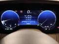 Maserati GranCabrio 3.0 V6 Trofeo Blau - thumbnail 10