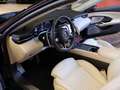 Maserati GranCabrio 3.0 V6 Trofeo Blau - thumbnail 8
