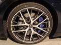 Maserati GranCabrio 3.0 V6 Trofeo Blau - thumbnail 7