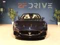 Maserati GranCabrio 3.0 V6 Trofeo Blau - thumbnail 2