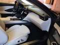 Maserati GranCabrio 3.0 V6 Trofeo Blau - thumbnail 9
