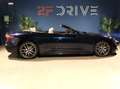 Maserati GranCabrio 3.0 V6 Trofeo Blau - thumbnail 4