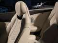 Maserati GranCabrio 3.0 V6 Trofeo Blau - thumbnail 13
