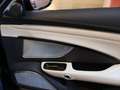 Maserati GranCabrio 3.0 V6 Trofeo Blau - thumbnail 12