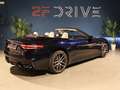 Maserati GranCabrio 3.0 V6 Trofeo Blau - thumbnail 5