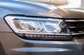 Volkswagen Tiguan Tiguan 2.0 tdi Business 150cv dsg FARI LED Gris - thumbnail 15