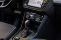 Volkswagen Tiguan Tiguan 2.0 tdi Business 150cv dsg FARI LED Grigio - thumbnail 10