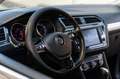 Volkswagen Tiguan Tiguan 2.0 tdi Business 150cv dsg FARI LED Grigio - thumbnail 6