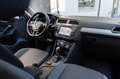 Volkswagen Tiguan Tiguan 2.0 tdi Business 150cv dsg FARI LED Gris - thumbnail 11