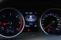 Volkswagen Tiguan Tiguan 2.0 tdi Business 150cv dsg FARI LED Grigio - thumbnail 7