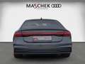 Audi A7 Sportback 55 TFSI e ACC B&O Matrix Head-Up Sitzlüf Gris - thumbnail 4