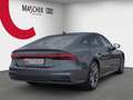 Audi A7 Sportback 55 TFSI e ACC B&O Matrix Head-Up Sitzlüf Gris - thumbnail 5