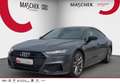 Audi A7 Sportback 55 TFSI e S line ACC B&O Matrix Head-Up Grau - thumbnail 1