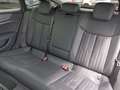 Audi A7 Sportback 55 TFSI e ACC B&O Matrix Head-Up Sitzlüf Gris - thumbnail 12